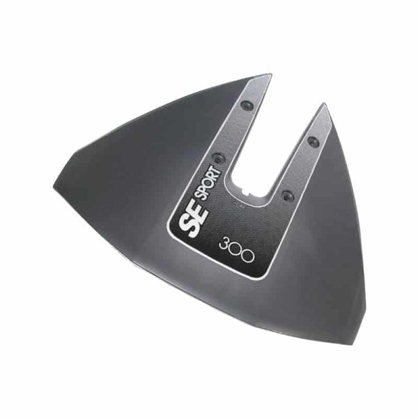 High performance Hydrofoil Marine and Caravan Accessories Australia