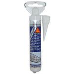 Silkaflex 291i Marine Adhesive sealant