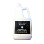 Dometic Power Care 2.5 L Toilet Chemical