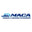 Marine and Caravan Accessories Australia logo