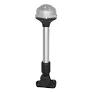 Light Pole 360 Degree LED with Nylon Fixed Base