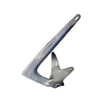 Claw Anchor