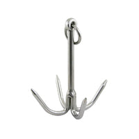 Anchor Grapnel Hook