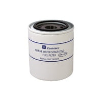 OMC Fuel Filter Replaces #502905