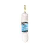 Star Brite Bilge Oil Absorber