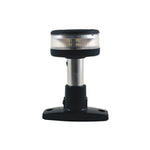 Light Pole 360 Degree LED with Nylon Fixed Base