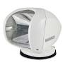 Marinco Wireless Controlled Spotlight, 12 V, 100w, white, OEM