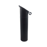 Replacement Rod Holder PVC insert & cap 30 deg