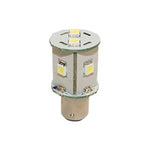 LED Replacement - Navigation Light Bulbs