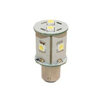 LED Replacement - Navigation Light Bulbs