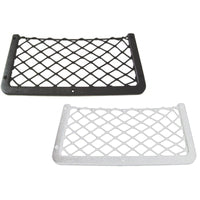 Storage Net with Rigid Frame