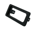 Icom Marine Radio Flush Mount Bracket