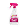 Thetford Aqua Rinse Spray