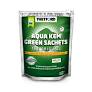 Thetford Aqua Kem Green Sachets