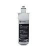 Puretec CO-T100-K Water filter Cartridge