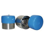 Waterline Bearing Protectors