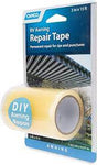 Camco RV awning repair tape