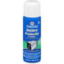Permatex Battery Protector&Sealer