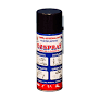 Ozspray Multi-Purpose Liquid Lanolin