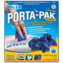 Porta-Pak Holding Tank Deodorizer