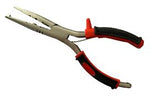 Split Ring Pliers