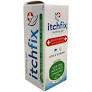 Itchfix Soothing gel