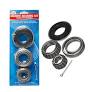 Marine bearing kit