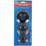 Marine bearing kit