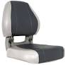 Oceansouth Sirocco Folding Seat