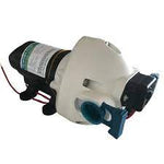 Flojet RV water pump