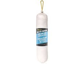 Star Brite Bilge Oil Absorber