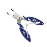 Split Ring Pliers