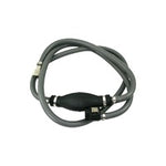 Fuel line assembly kits