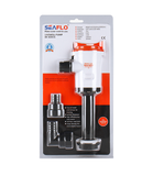 Seaflo Livewell Pump