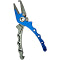 Split Ring Pliers