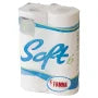 Fiamma Soft 6