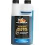 2 Stroke Outboard Marine Oil